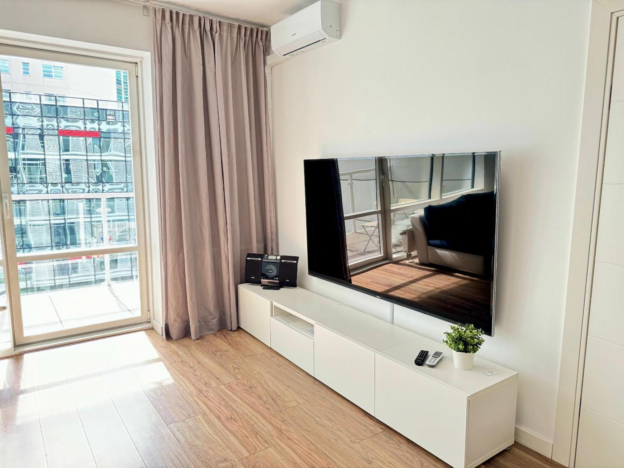Apartamenty Towarowa Posen Exterior foto
