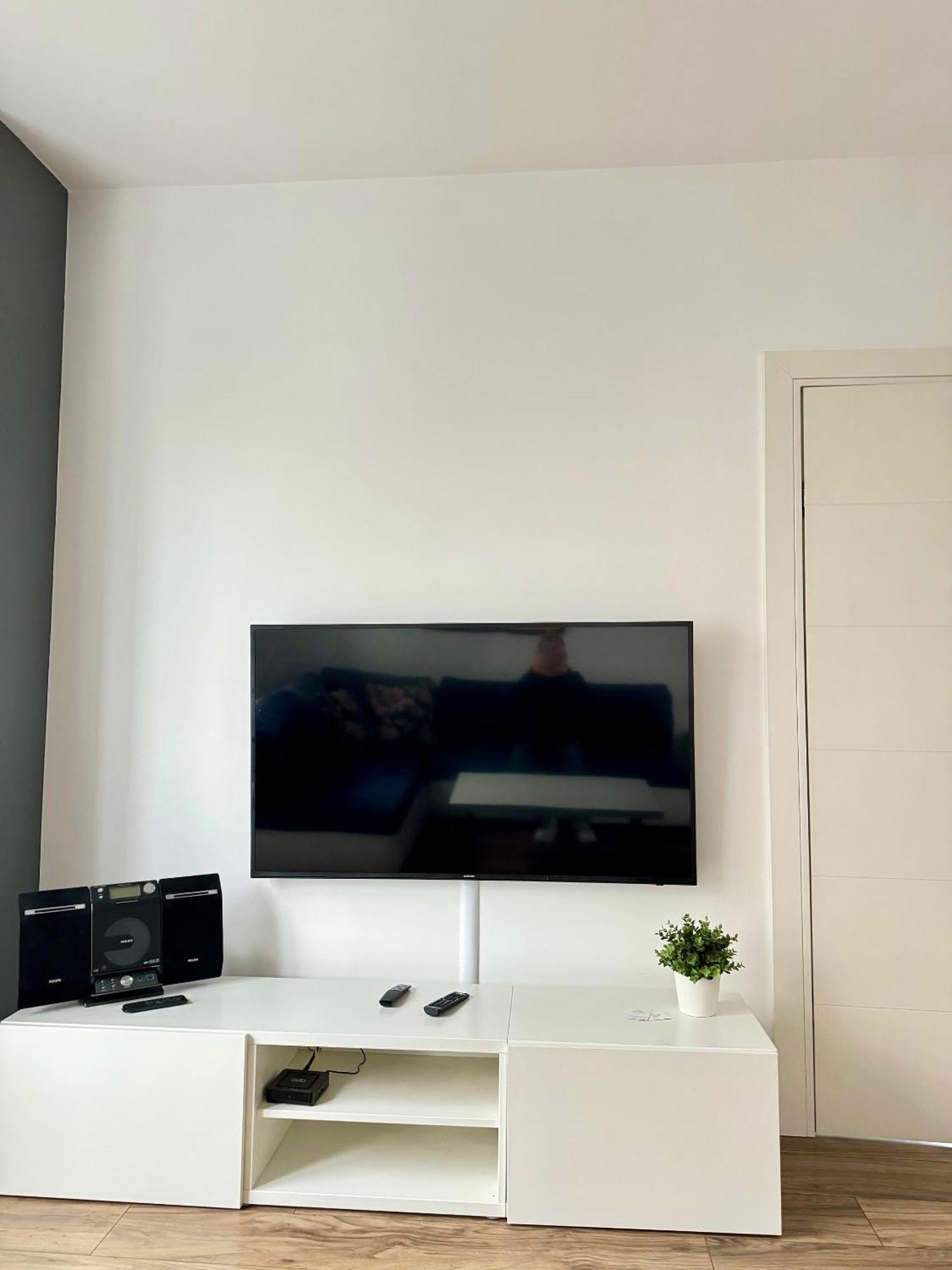 Apartamenty Towarowa Posen Exterior foto